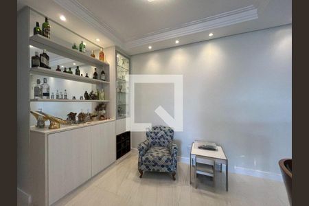 Apartamento à venda com 2 quartos, 68m² em Jardim Flor da Montanha, Guarulhos