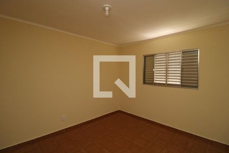 Quarto de casa para alugar com 2 quartos, 94m² em Jardim Sao Gabriel, São Paulo