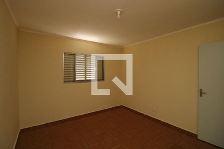 Quarto de casa para alugar com 2 quartos, 94m² em Jardim Sao Gabriel, São Paulo