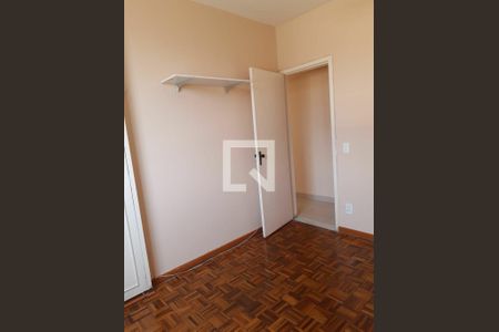 Apartamento à venda com 2 quartos, 72m² em Santa Efigênia, Belo Horizonte
