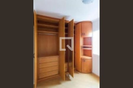 Apartamento à venda com 2 quartos, 56m² em Jardim Oriental, São Paulo