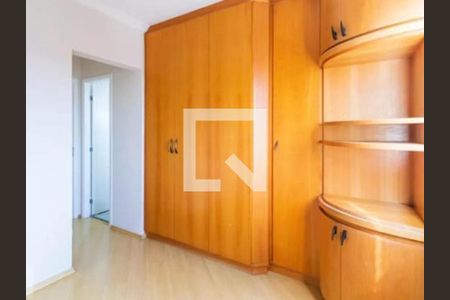 Apartamento à venda com 2 quartos, 56m² em Jardim Oriental, São Paulo