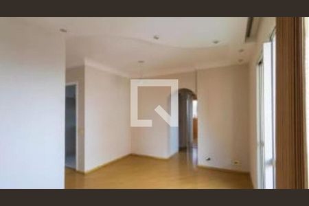 Apartamento à venda com 2 quartos, 56m² em Jardim Oriental, São Paulo