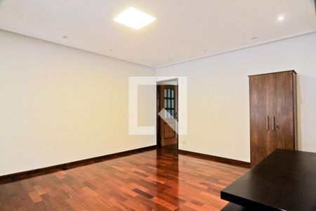Sala de casa à venda com 3 quartos, 210m² em Vila Jaguara, São Paulo