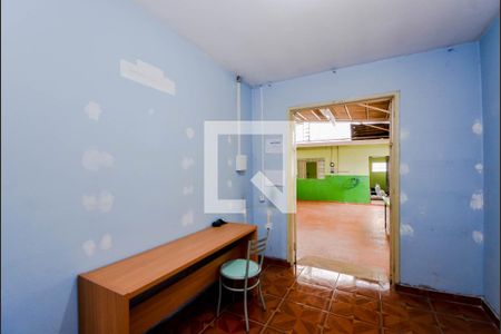Quarto 2 de apartamento para alugar com 3 quartos, 220m² em Vila São João, Guarulhos
