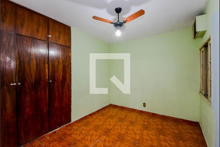 Quarto 1 de apartamento para alugar com 3 quartos, 220m² em Vila São João, Guarulhos