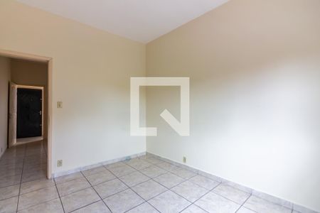 Quarto 1 de casa para alugar com 2 quartos, 65m² em Jardim D’abril, Osasco