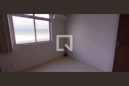 Quarto 1 de apartamento para alugar com 2 quartos, 50m² em Narandiba, Salvador