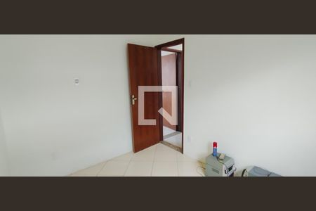 Quarto 2 de apartamento para alugar com 2 quartos, 50m² em Narandiba, Salvador