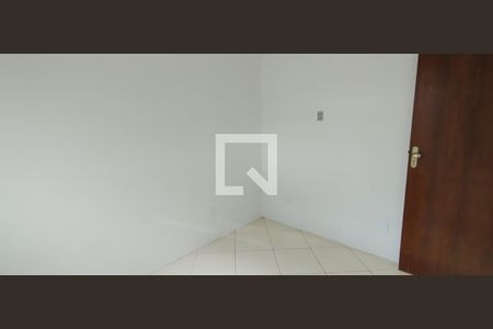 Quarto 2 de apartamento para alugar com 2 quartos, 50m² em Narandiba, Salvador