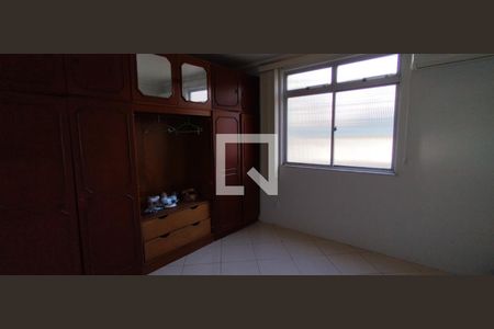 Quarto 1 de apartamento para alugar com 2 quartos, 50m² em Narandiba, Salvador
