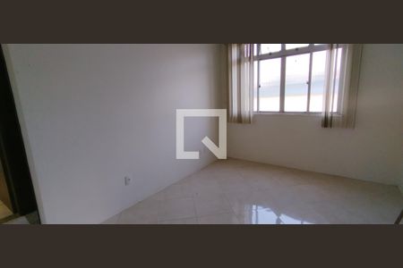 Sala de apartamento para alugar com 2 quartos, 50m² em Narandiba, Salvador