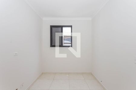 Quarto de apartamento para alugar com 1 quarto, 35m² em Vila Marte, São Paulo