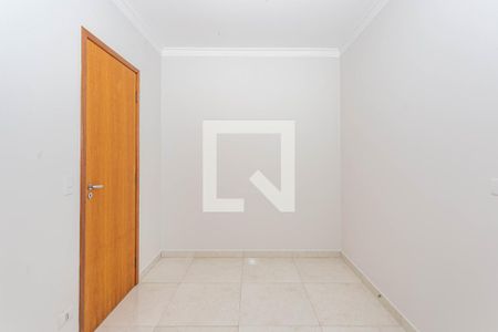 Quarto de apartamento para alugar com 1 quarto, 35m² em Vila Marte, São Paulo