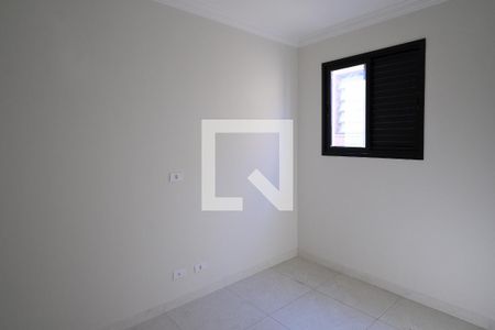 Quarto de apartamento para alugar com 1 quarto, 35m² em Vila Marte, São Paulo