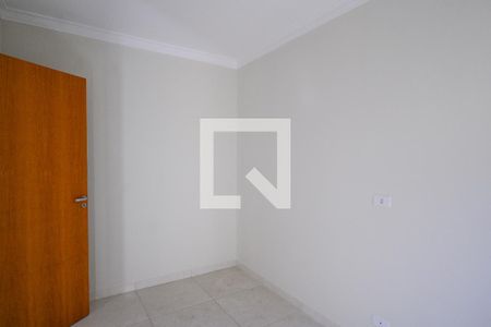 Quarto de apartamento para alugar com 1 quarto, 35m² em Vila Marte, São Paulo