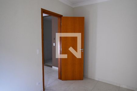 Quarto de apartamento para alugar com 1 quarto, 35m² em Vila Marte, São Paulo