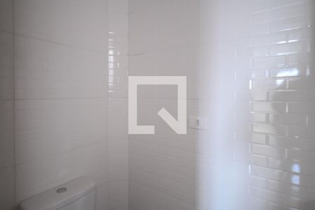 Apartamento para alugar com 1 quarto, 40m² em Vila Marte, São Paulo