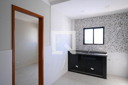 Apartamento para alugar com 1 quarto, 40m² em Vila Marte, São Paulo