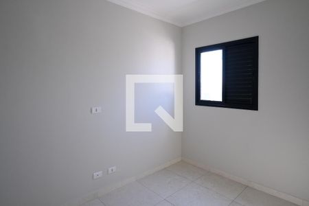 Apartamento para alugar com 1 quarto, 40m² em Vila Marte, São Paulo