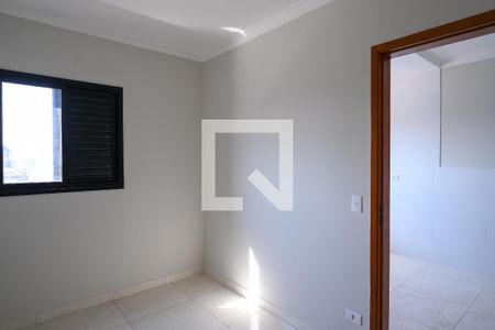 Apartamento para alugar com 1 quarto, 40m² em Vila Marte, São Paulo