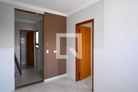 Apartamento para alugar com 1 quarto, 40m² em Vila Marte, São Paulo