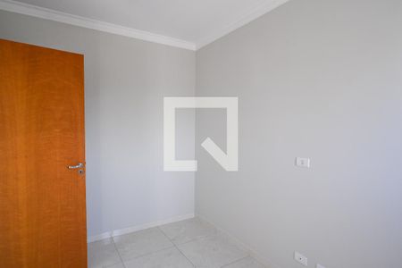 Apartamento para alugar com 1 quarto, 40m² em Vila Marte, São Paulo