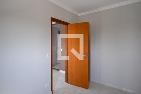 Apartamento para alugar com 1 quarto, 40m² em Vila Marte, São Paulo