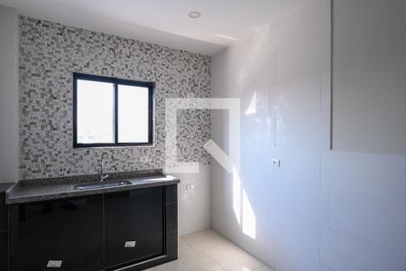 Apartamento para alugar com 1 quarto, 40m² em Vila Marte, São Paulo