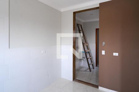 Apartamento para alugar com 1 quarto, 40m² em Vila Marte, São Paulo