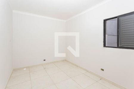 Quarto de apartamento para alugar com 1 quarto, 44m² em Vila Marte, São Paulo