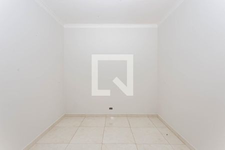 Quarto de apartamento para alugar com 1 quarto, 44m² em Vila Marte, São Paulo