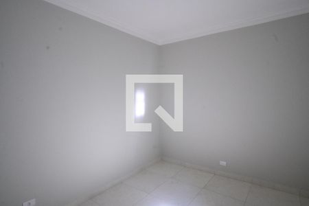 Quarto de apartamento para alugar com 1 quarto, 44m² em Vila Marte, São Paulo