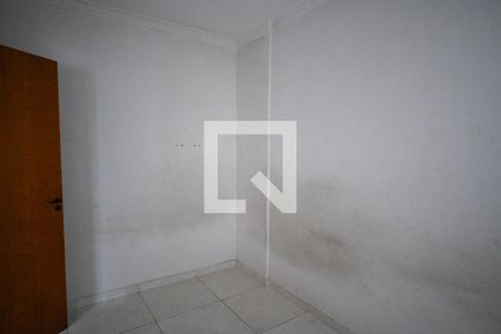 Quarto de apartamento para alugar com 1 quarto, 44m² em Vila Marte, São Paulo