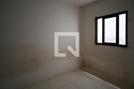 Quarto de apartamento para alugar com 1 quarto, 44m² em Vila Marte, São Paulo