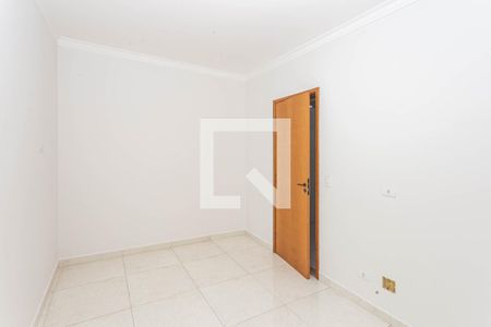Quarto de apartamento para alugar com 1 quarto, 40m² em Vila Marte, São Paulo