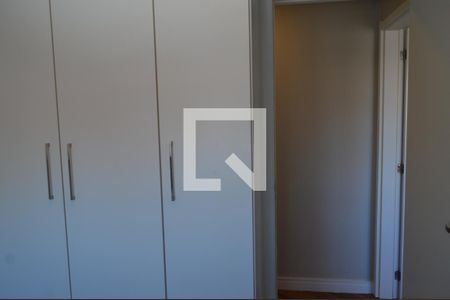 Quarto 2 de apartamento para alugar com 2 quartos, 41m² em Cambuci, São Paulo