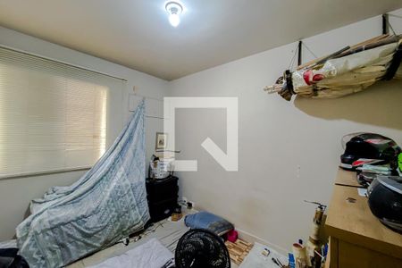 Quarto 1 de apartamento à venda com 2 quartos, 69m² em Mooca, São Paulo
