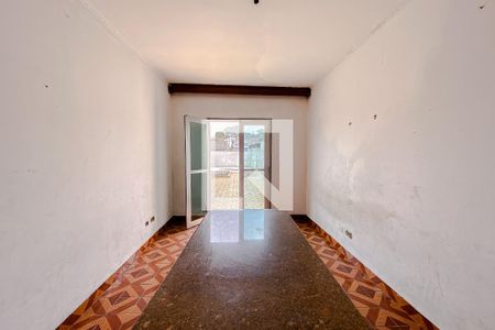 Quarto 1 de casa à venda com 3 quartos, 249m² em Água Rasa, São Paulo