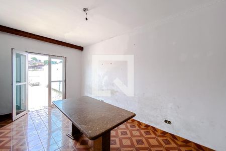 Quarto 1 de casa à venda com 3 quartos, 249m² em Água Rasa, São Paulo