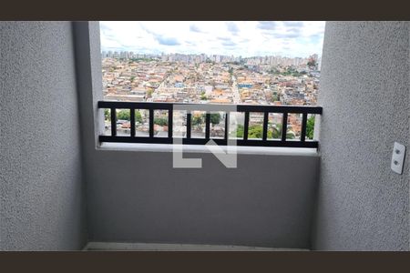 Apartamento à venda com 1 quarto, 81m² em Vila Moraes, São Paulo
