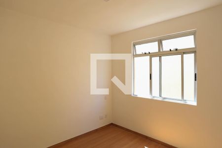 Quarto 1 de apartamento à venda com 2 quartos, 66m² em Santa Cruz, Belo Horizonte
