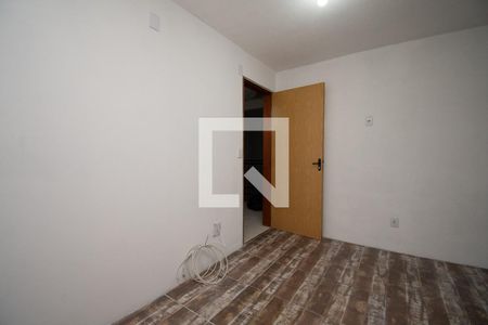 Apartamento à venda com 43m², 2 quartos e 1 vagasala