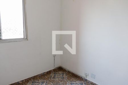 Quarto 2 de apartamento para alugar com 2 quartos, 55m² em Km 18, Osasco