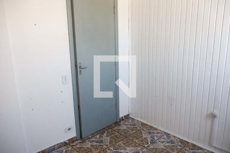 Quarto 1 de apartamento para alugar com 2 quartos, 55m² em Km 18, Osasco