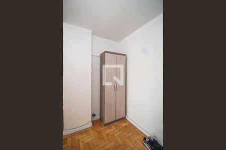 Sala de apartamento para alugar com 2 quartos, 92m² em Centro Histórico, Porto Alegre