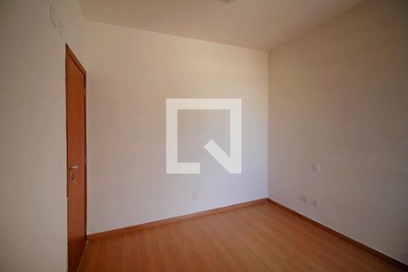 Quarto 1 de apartamento à venda com 2 quartos, 66m² em Santa Cruz, Belo Horizonte