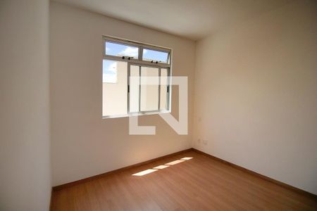Quarto 2 de apartamento à venda com 2 quartos, 66m² em Santa Cruz, Belo Horizonte