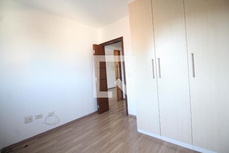 Quarto 1 de apartamento à venda com 2 quartos, 63m² em Vila Dom Pedro Ii, São Paulo