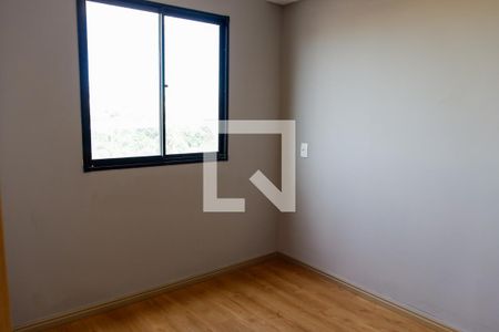 Quarto 1 de apartamento para alugar com 1 quarto, 26m² em Bonfim, Osasco